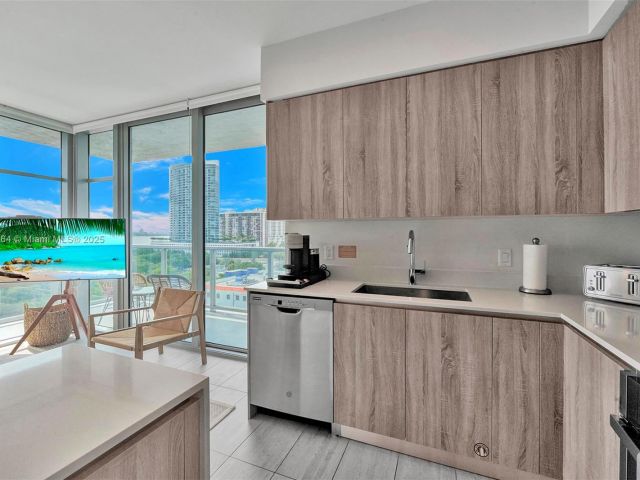 Apartment for sale  Unit # - photo 5810619