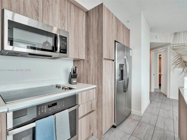 Apartment for sale  Unit # - photo 5810620