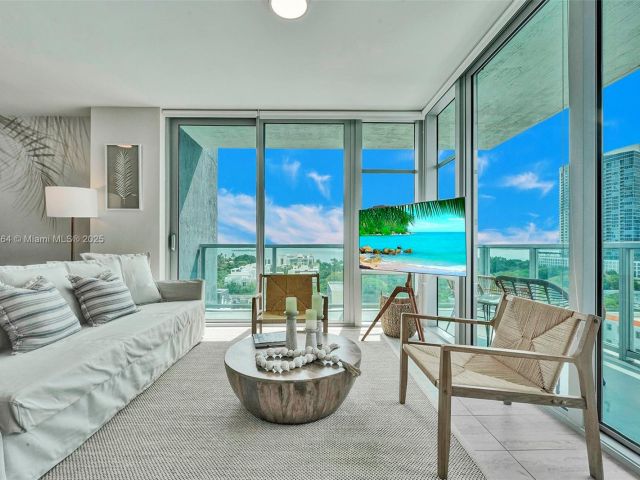 Apartment for sale  Unit # - photo 5810621