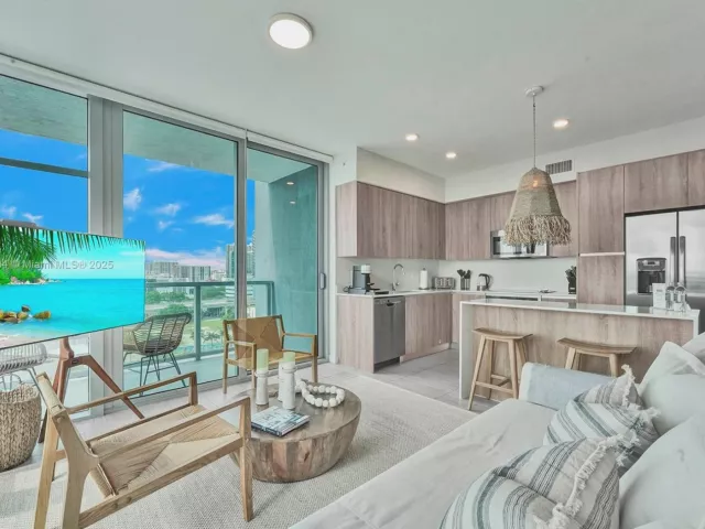 Apartment for sale  Unit # - photo 5810613