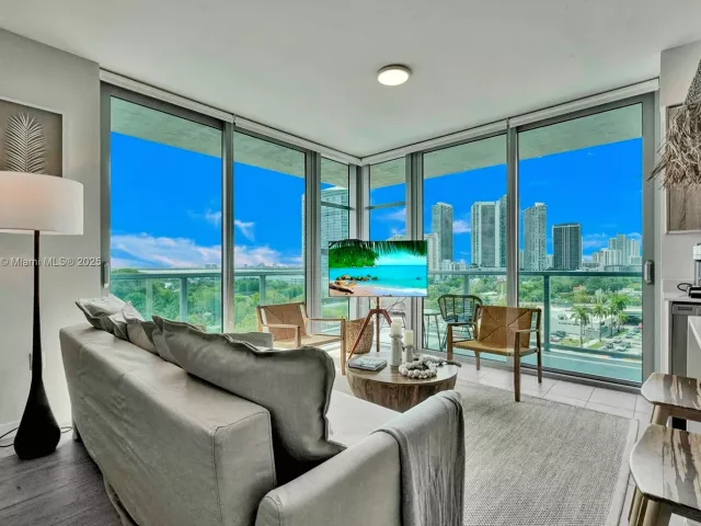 Apartment for sale  Unit # - photo 5810614