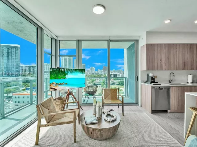 Apartment for sale  Unit # - photo 5810615