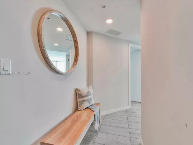 Apartment for sale  Unit # - photo 5810616