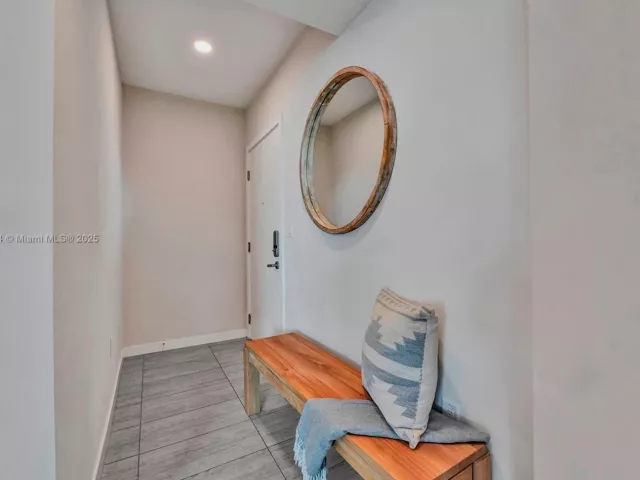 Apartment for sale  Unit # - photo 5810617