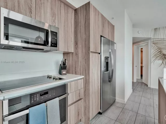 Apartment for sale  Unit # - photo 5810620