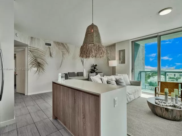 Apartment for sale  Unit # - photo 5810622