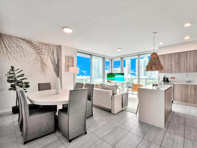 Apartment for sale  Unit # - photo 5810605