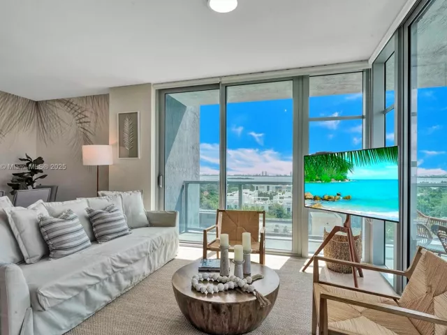 Apartment for sale  Unit # - photo 5810623