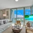 Quadro - Condo - Miami