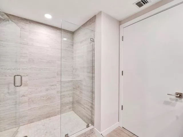 Apartment for sale  Unit # - photo 5810607