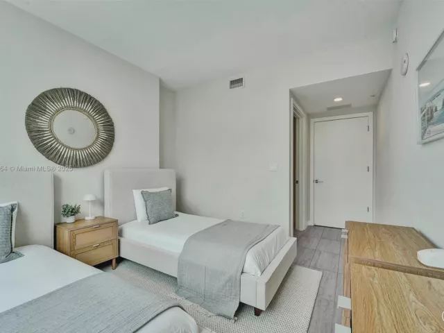 Apartment for sale  Unit # - photo 5810608