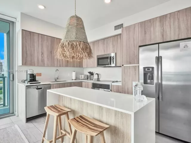 Apartment for sale  Unit # - photo 5810609