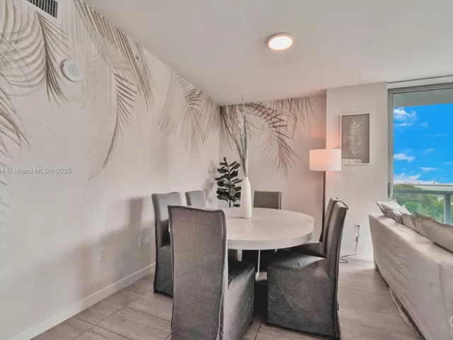 Apartment for sale  Unit # - photo 5810610