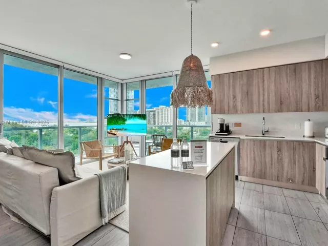 Apartment for sale  Unit # - photo 5810611