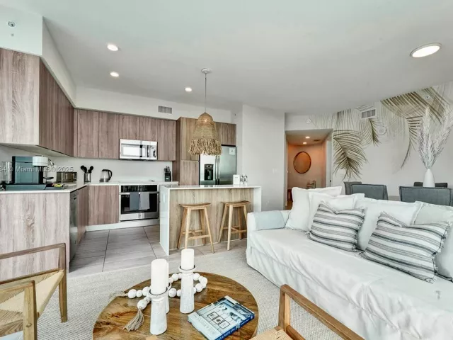 Apartment for sale  Unit # - photo 5810612