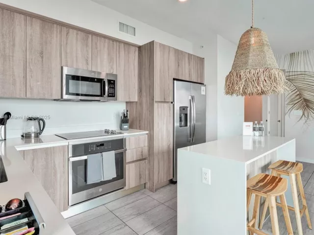 Apartment for sale  Unit # - photo 5810604