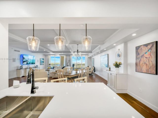 Apartment for sale  Unit #6G - photo 5812091