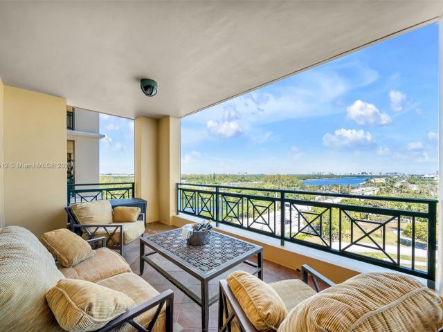 Apartment for sale  Unit #6G - photo 5812094