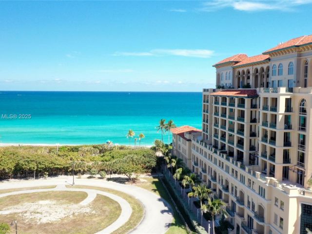 Apartment for sale  Unit #6G - photo 5812095