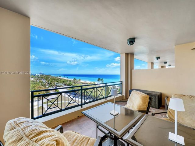 Apartment for sale  Unit #6G - photo 5812096