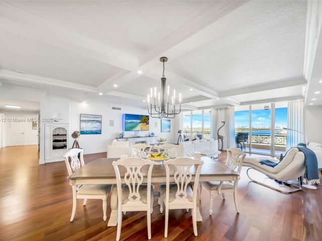 Apartment for sale  Unit #6G - photo 5812099