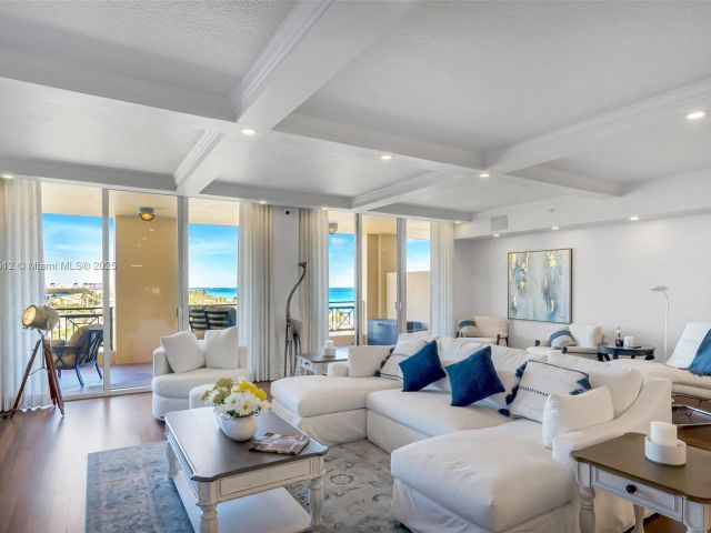 Apartment for sale  Unit #6G - photo 5812101