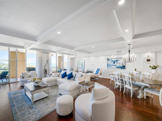 Apartment for sale  Unit #6G - photo 5812102