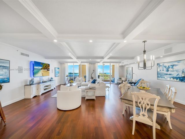 Apartment for sale  Unit #6G - photo 5812103