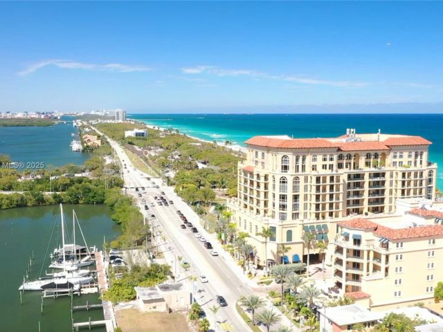 Apartment for sale  Unit #6G - photo 5812105