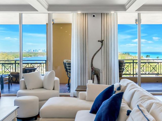 Apartment for sale  Unit #6G - photo 5812106