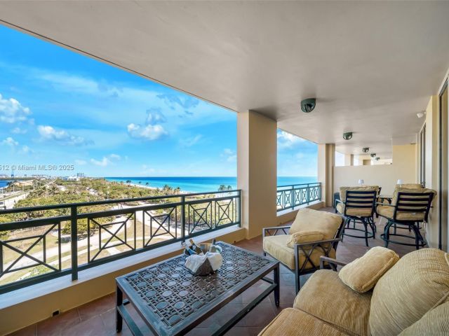 Apartment for sale  Unit #6G - photo 5812107