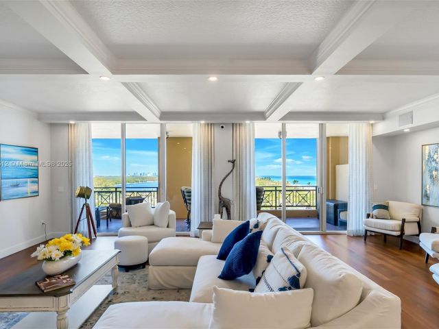 Apartment for sale  Unit #6G - photo 5812108