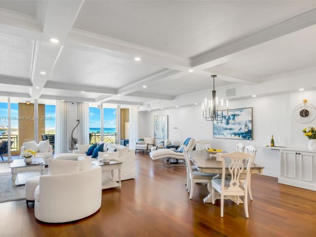 Apartment for sale  Unit #6G - photo 5812109