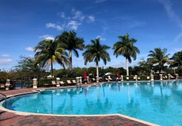 Apartment #326 at Ocean Reserve