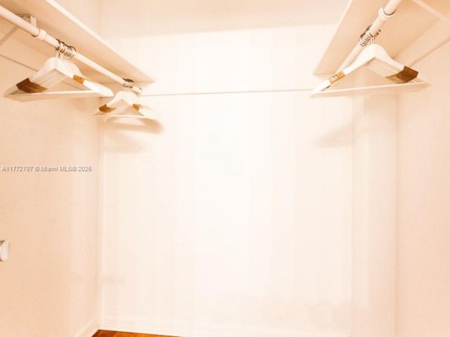 Apartment for sale  Unit #326 - photo 5812297