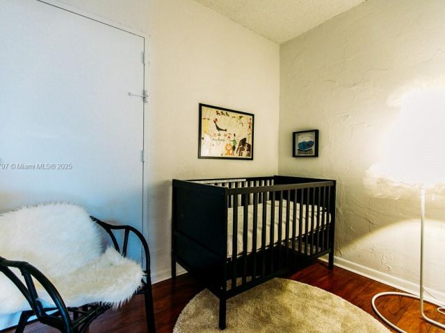 Apartment for sale  Unit #326 - photo 5812301