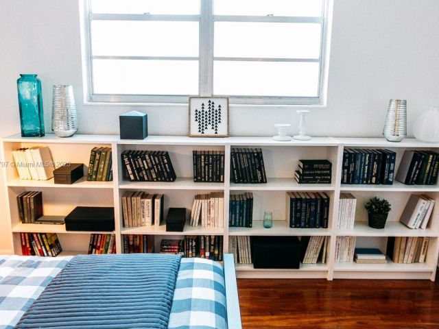 Apartment for sale  Unit #326 - photo 5812304