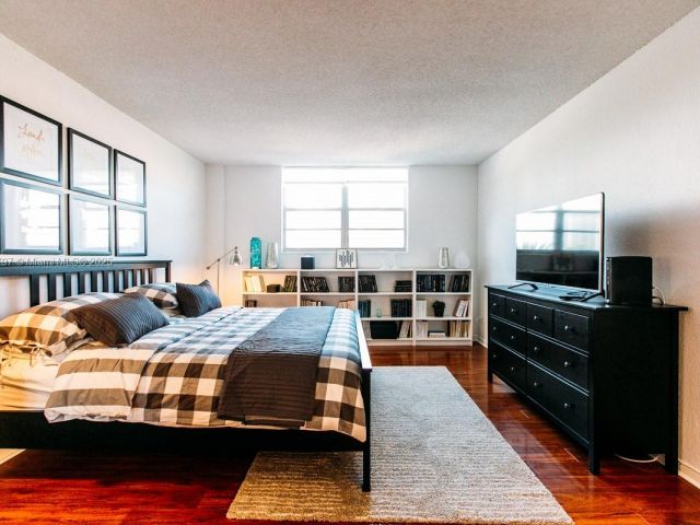 Apartment for sale  Unit #326 - photo 5812305