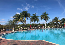 Apartment #326 at Ocean Reserve