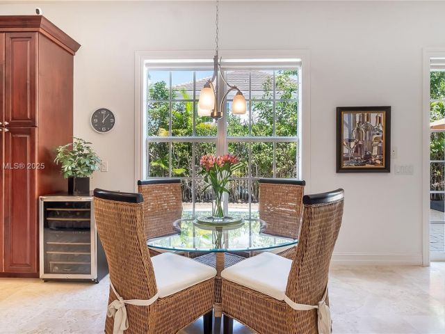 Home for sale at 1307 SW 23rd Ct - photo 5810132