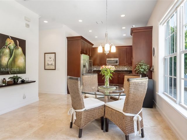 Home for sale at 1307 SW 23rd Ct - photo 5810133