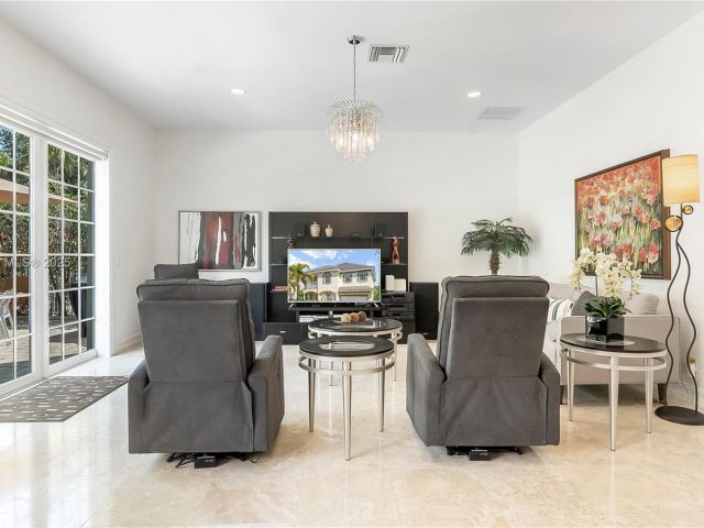 Home for sale at 1307 SW 23rd Ct - photo 5810136