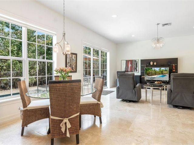 Home for sale at 1307 SW 23rd Ct - photo 5810137