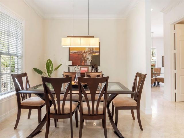 Home for sale at 1307 SW 23rd Ct - photo 5810141