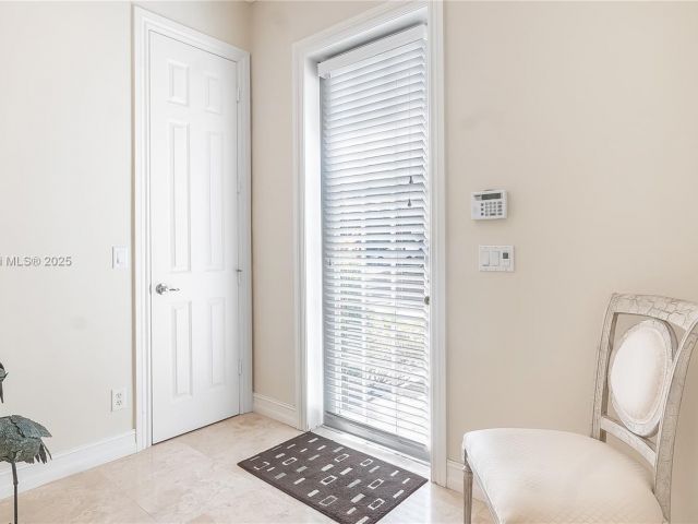 Home for sale at 1307 SW 23rd Ct - photo 5810146