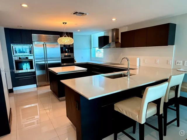 Apartment for sale  Unit #2508 - photo 5812927