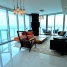 Jade Beach - Condo - Sunny Isles Beach