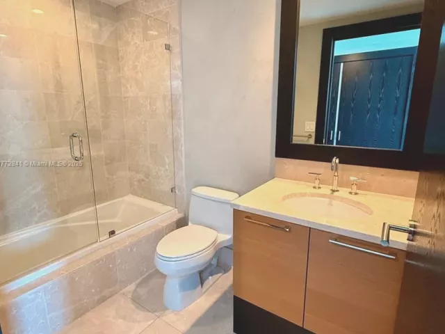 Apartment for sale  Unit #2508 - photo 5812914