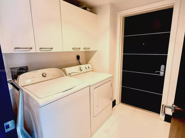 Apartment for sale  Unit #2508 - photo 5973482