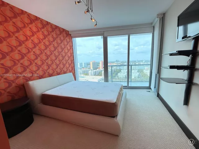 Apartment for sale  Unit #2508 - photo 5812915